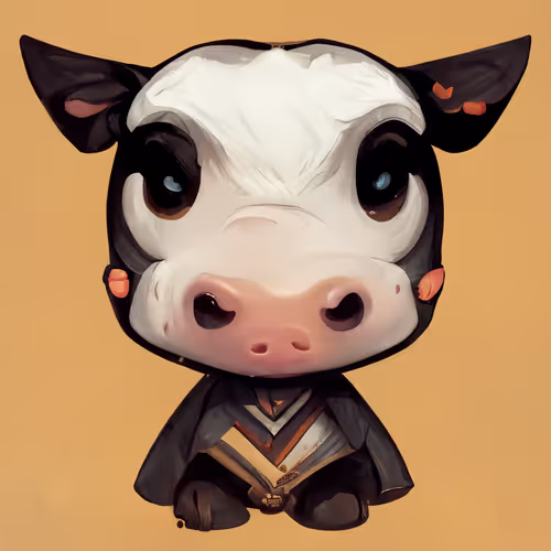 Item #32085949601422668431793625925606150587296617627599826321598916866433106313236 Media