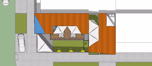 Item #82555779925721986298251722615733848179057489269935085765359288212908278808579 Media