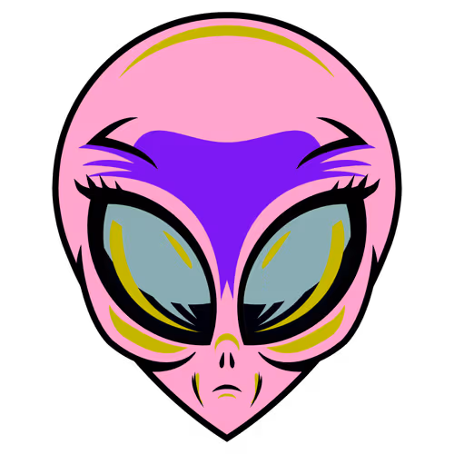 Item #50887960617642554414801743118853184756465690941361707821940565810377392128001 Media