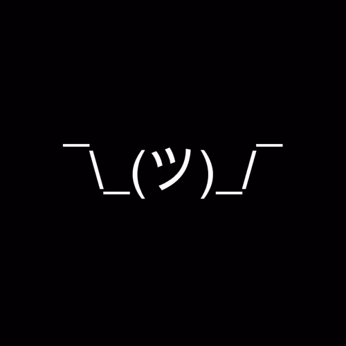 Item #26879139797022864574650811546858043908003026233066628774806111635704238833665 Media