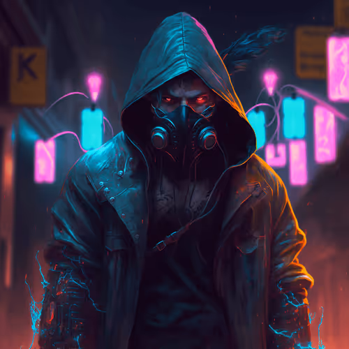 Akan_Creation Collection