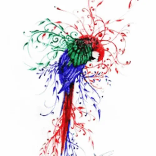 Item #46010501312282130898992735472665977888122082594430480671078194969148829728769 Media