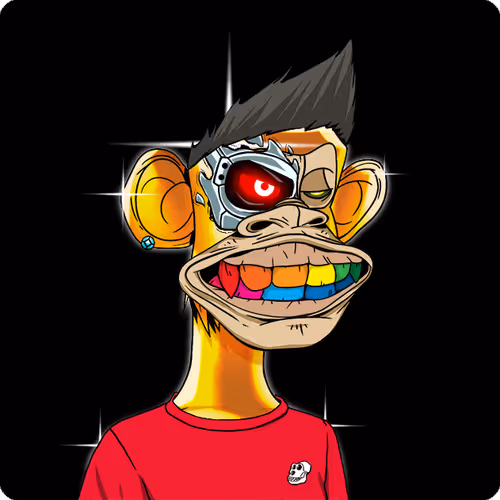 Item #106304743230192171418705091288107600107869378547096510940192242094166081798145 Media