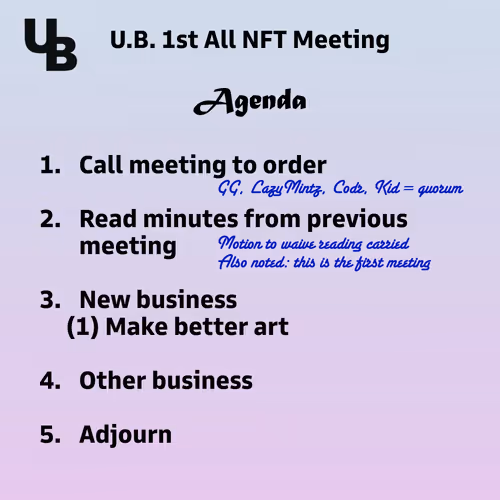 Item #77978095235378749825720037924397202281217763799017659280914474262710993289217 Media