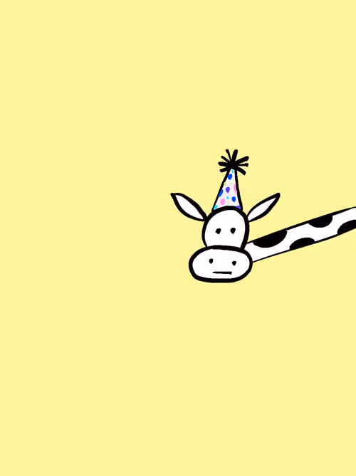 Item #95240407641394834013351747611680700829466942363073874578652152474184257110017 Media