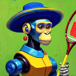 12186478123759102159921040484899015884925371090686524846555006478711900864513