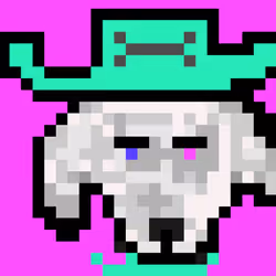87442966398511954732511574934239286102081996665340087753369254957959442595841
