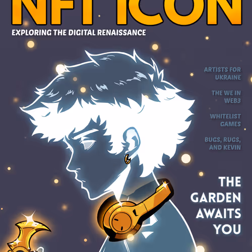 Nfticon