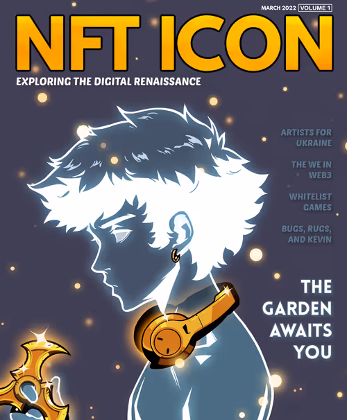 Item #72597830091063897476218312455225774468723776524024381861755531566946138980353 Media