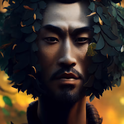 Item #35094860949291377272076272019256674314807528648197466391872258083310066991105 Media