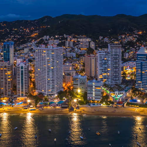 96726591746174771022501478665295468653516508897085405319462931514688568033281