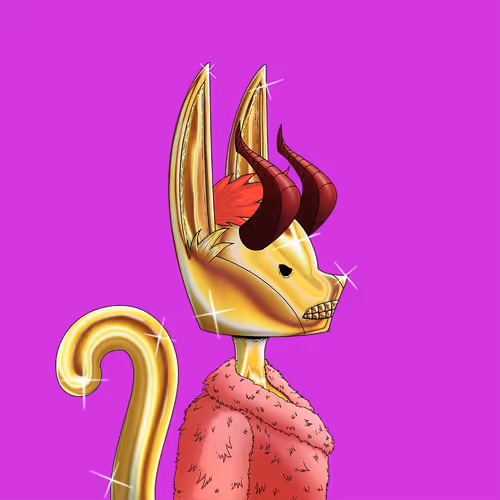 Item #54290144101478490509225663656108799362117354853455518545680328327147380801537 Media