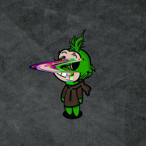 84182492387794278061395234085990911825687164738511245128504468994745484443649