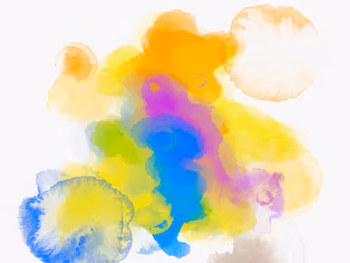 Untitled Collection #51306657