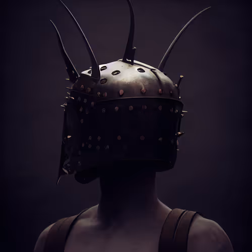 Item #61113754682338237329218241278723179285624197842437990369907456725803914493953 Media