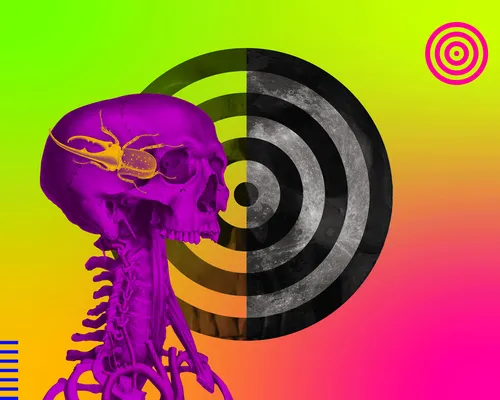 Item #35840554908858042387564385056398967734986343410727533732991908494412833882113 Media