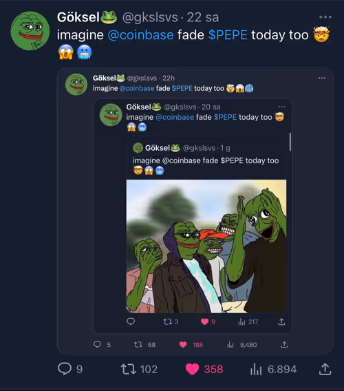 Item #115348731182802033252170227620289493178457878335812825152415593048972510363649 Media