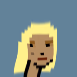 82847424470175586072564763288942035631641848388879507508767751822550134423553