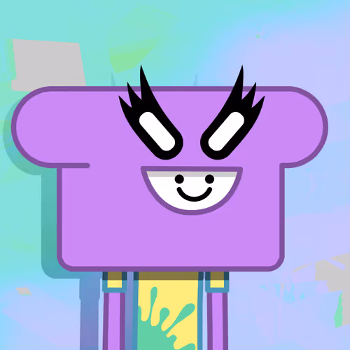 Item #88828803198844962830758269293963161167666544774760261476889116466329115688961 Media