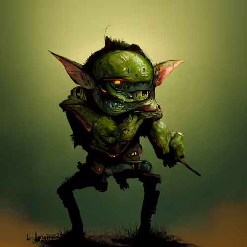 Item #85799622320254933162115753726238912946972704429541097231840037339867268513793 Media