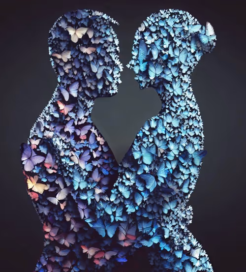 Item #112304098370798663656499343765621925920667447900731728064342064039042171797509 Media