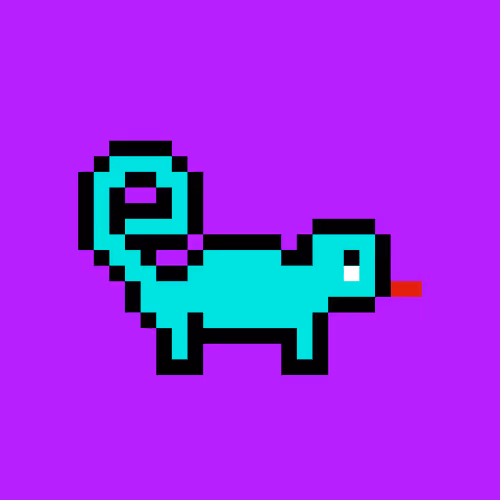 Item #19522246136148541113118891303611513335733669540187406505078227941967595044865 Media