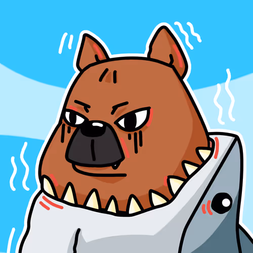 Item #44292176267134402471128576492719023129002688614221762174912528757630076715009 Media