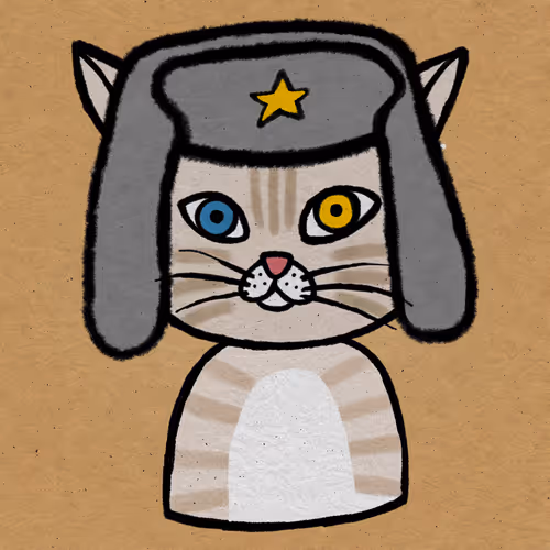 64162919345773714692536540936675837588132027264009114119772268117468970483713