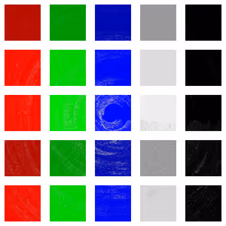 8002399618442027285262995208168925881002939430625306793131363125398998089729