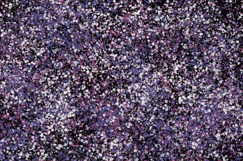 Item #944858660688572096584618472555991747686703840338442188877309778681384665089 Media