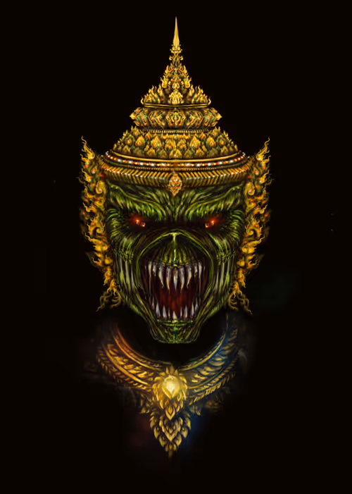 Item #46115251240905195025907936493524566618856125454336034864392075934235560509441 Media