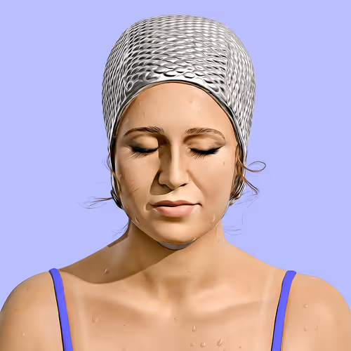 33337521271238967877483811754736572525877438631563070864858982124835630481409