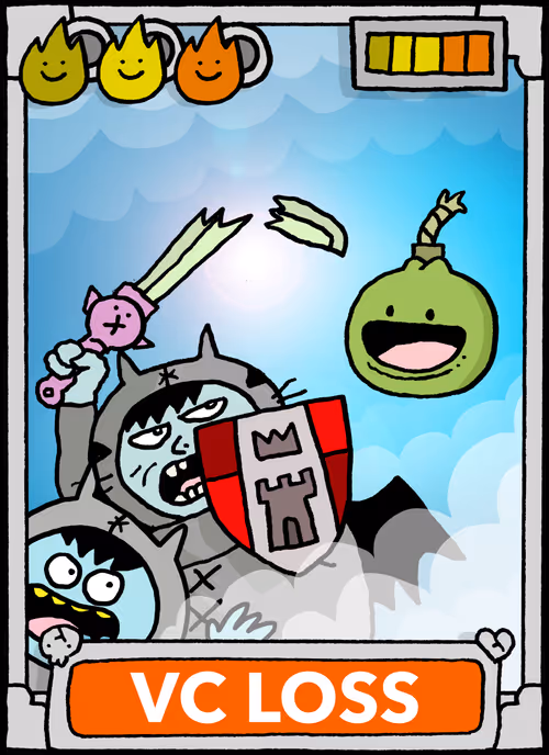 Item #55221942155626538611159347326890196430990382754642914670892232521716705787924 Media