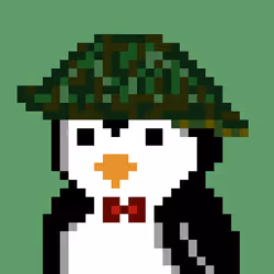 9568959248260798785971284012371444320685936875866980297297667308199608321