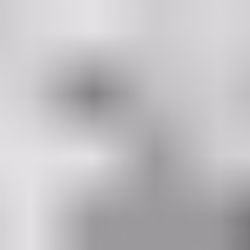 LYAM_106_10X4_21519219221522620421520420520520521522620412919220517520417520519222622522615420521520