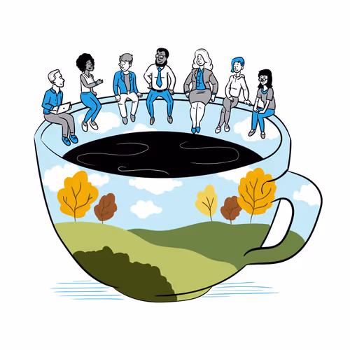 Item #49595950326600121610955486103348473209807946154641081466771046536006179225601 Media