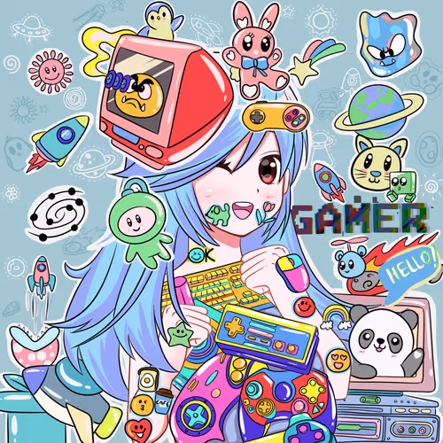 Item #97649388307185867789530587597446605340434356534972083178868450772632098308097 Media