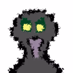 92893069274518294946717849587928751178031820783598711950933301880009646931969