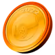 3049668126565998932805453013934309546322431343262932643541823196743990247425
