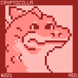 21424250214574860151985295016780488421893444491732158635922003313268449345537