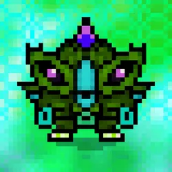 32597083067086056806735281469805677134694223634634505184440639572919992713217