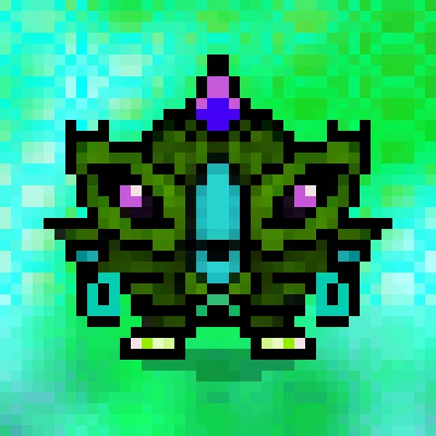 Item #32597083067086056806735281469805677134694223634634505184440639572919992713217 Media