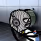 65350429793196565454544645585164625749044843453457751127672855931011976921089