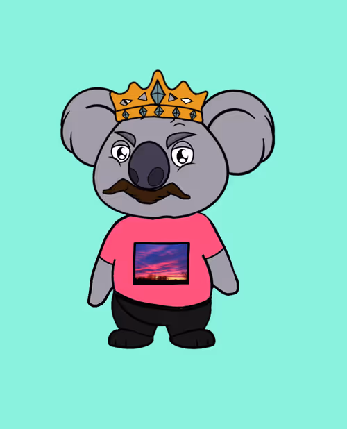 Item #30785733227780733720855812239683440823745381317810938575377363462905483231233 Media