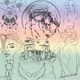nftlivingart Collection - old V2