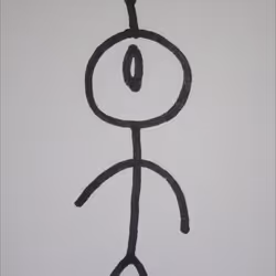 43460537248993060081282753783598977386257314074688685738727930602255139471361