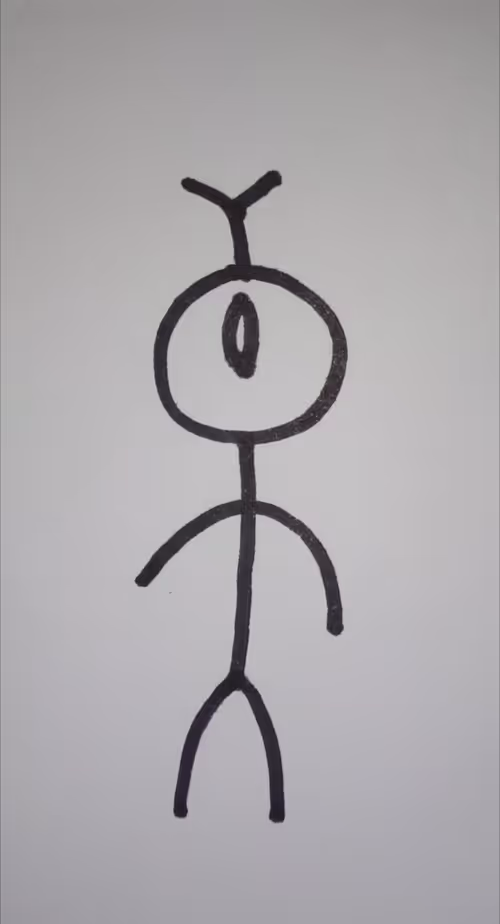 Item #43460537248993060081282753783598977386257314074688685738727930602255139471361 Media