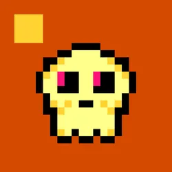 57920695457072532059112617018159441295166854042840448471990459236133594202113