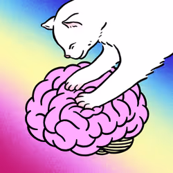 100546326840938006351179611880488389822132399347808687645215853871154281316353