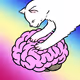 100546326840938006351179611880488389822132399347808687645215853871154281316353
